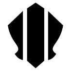 Logo Commander 2013